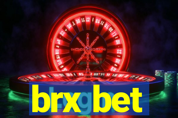 brx bet